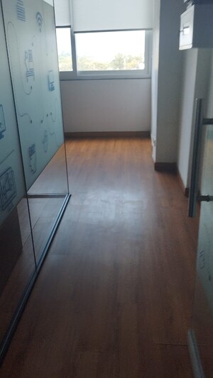 3 BHK Builder Floor For Sale in Chittaranjan Park