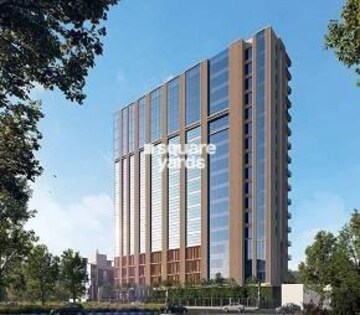 2.5 BHK Villa For Sale in Kasba