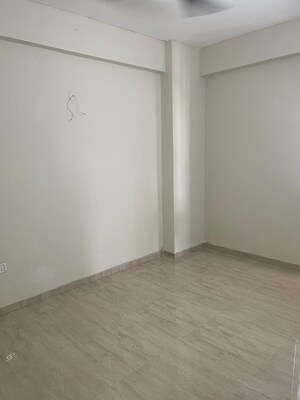 Room in 2 BHK Apartment at Advitya Homes, Sector 143 – for Sale