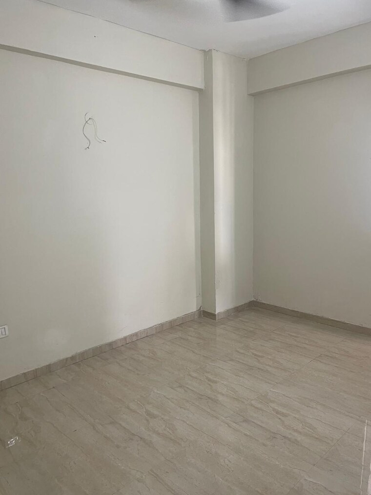 Room, advitya-homes 2 Bedroom 615 Sq.Ft. Apartment In Sector 143 Faridabad 8701434