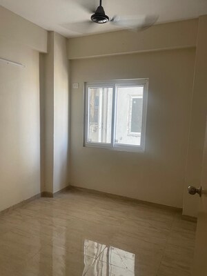 Room in 2 BHK Apartment at Advitya Homes, Sector 143 – for Sale