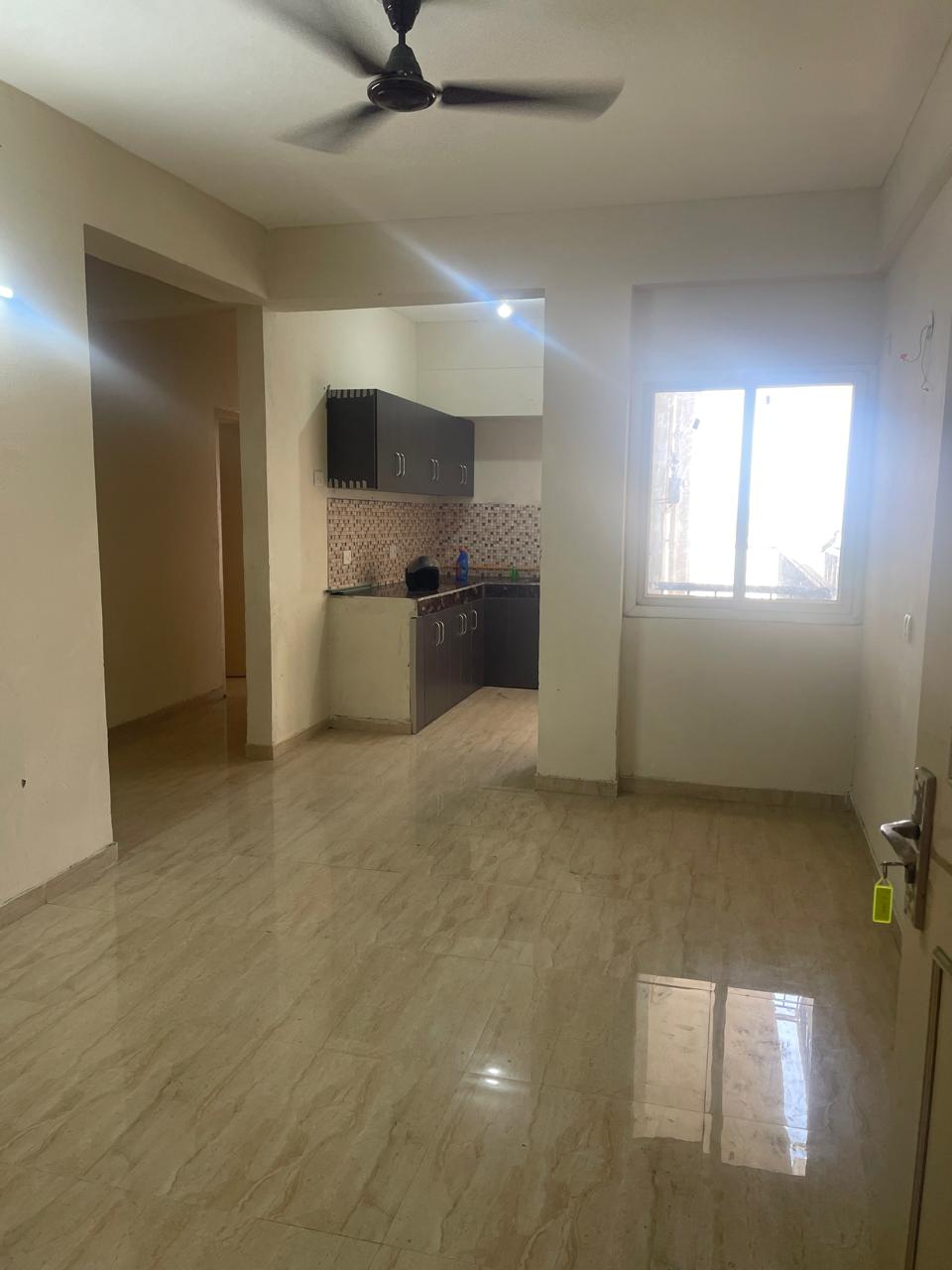 2 BHK 615 Sq.Ft. Apartment in Advitya Homes