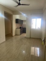 2 BHK 615 Sq.Ft. Apartment in Advitya Homes