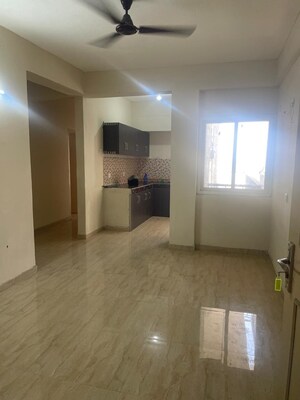 2 BHK Apartment For Sale in Advitya Homes, Sector 143