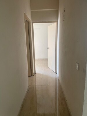Building Lobby in 3 BHK Apartment at Advitya Homes, Sector 143 – for Sale