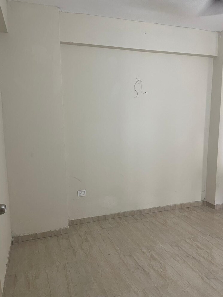 Room, advitya-homes 3 Bedroom 644 Sq.Ft. Apartment In Sector 143 Faridabad 8701435