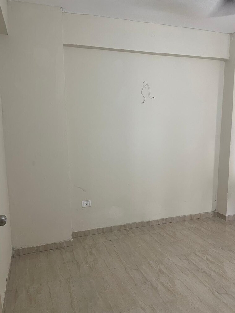 Room, advitya-homes 3 Bedroom 644 Sq.Ft. Apartment In Sector 143 Faridabad 8701435