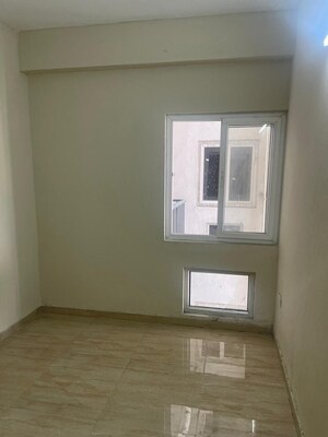 Room in 3 BHK Apartment at Advitya Homes, Sector 143 – for Sale