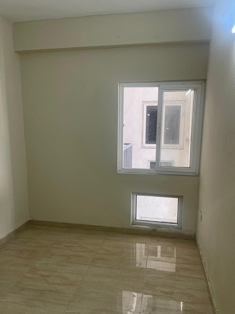 Room, advitya-homes 3 Bedroom 644 Sq.Ft. Apartment In Sector 143 Faridabad 8701435