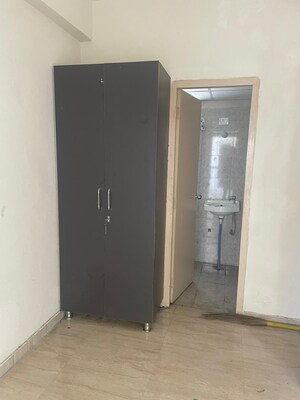 Master Bedroom in 3 BHK Apartment at Advitya Homes, Sector 143 – for Sale