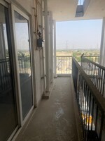 3 BHK 644 Sq.Ft. Apartment in Advitya Homes