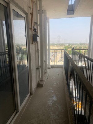 3 BHK Apartment For Sale in Advitya Homes, Sector 143