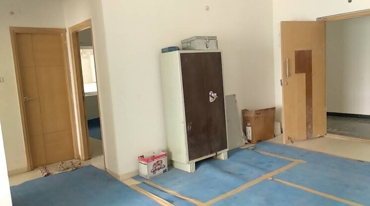 undefined, aditya-wiiz-lagoon 2 Bedroom 1592 Sq.Ft. Apartment In Nizampet Hyderabad 8701444