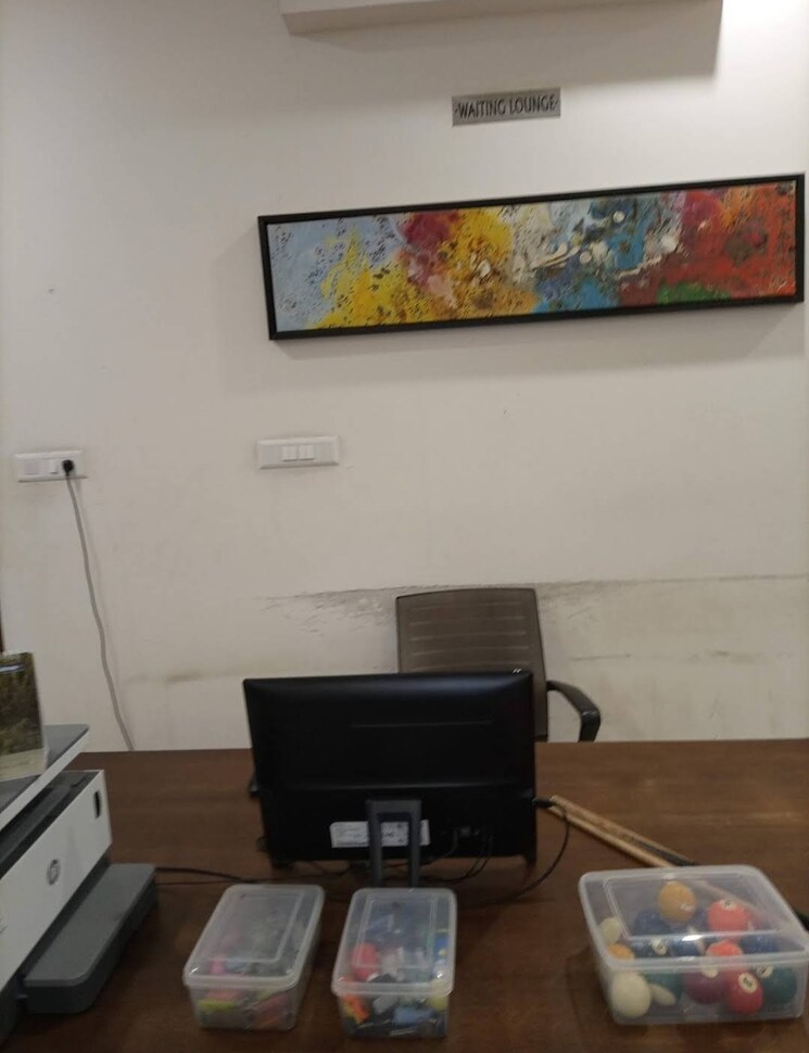 undefined, aditya-wiiz-lagoon 2 Bedroom 1592 Sq.Ft. Apartment In Nizampet Hyderabad 8701444