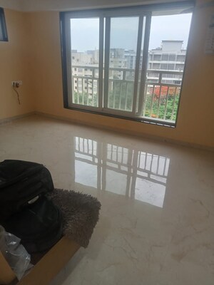 1 BHK Apartment For Sale in Poddar Spraha Diamond, Chembur
