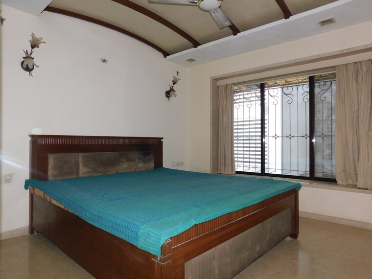 Bedroom, diamond-garden 2 Bedroom 873 Sq.Ft. Apartment In Chembur Mumbai 8701447