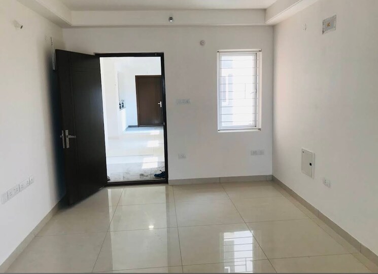 Room, aparna-serene-park 3 Bedroom 2225 Sq.Ft. Apartment In Kondapur Hyderabad 8701449