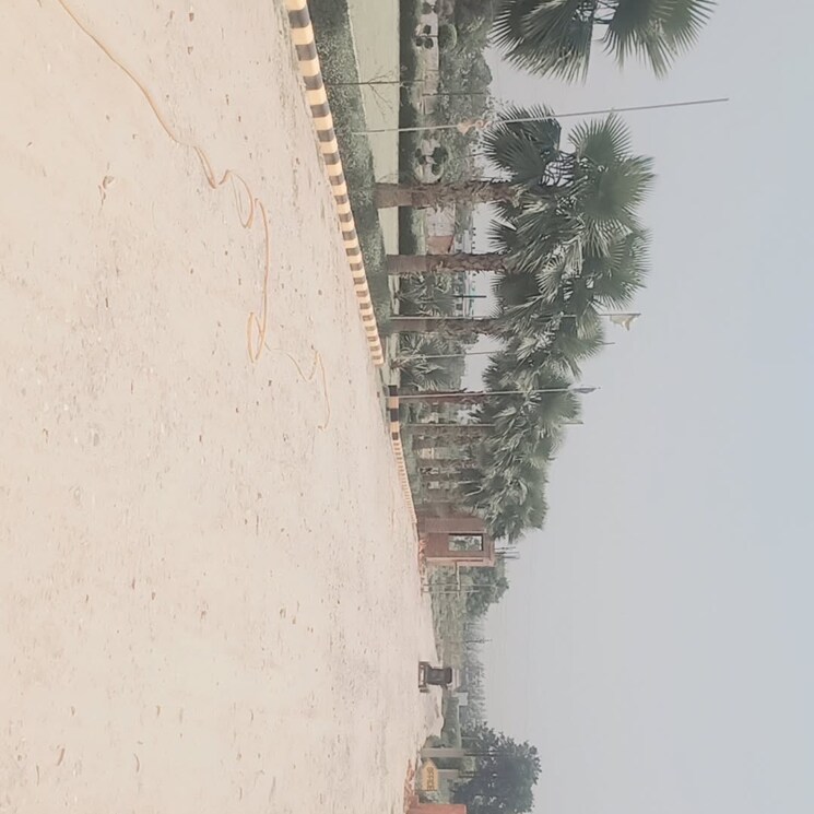 undefined, modipuram  134 Sq.Yd. Plot In Modipuram Meerut 8701441