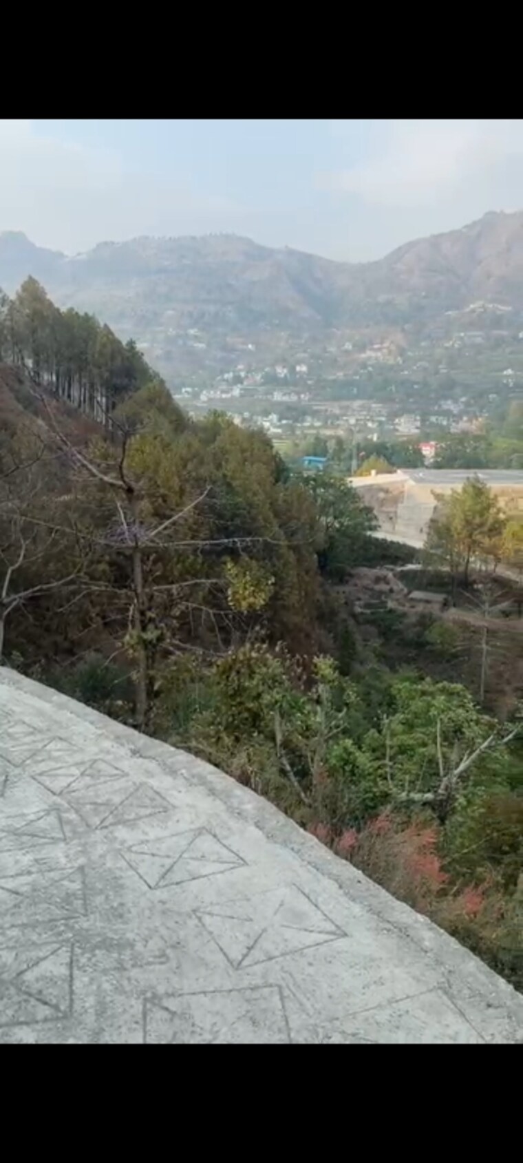 Garden, bhimtal Commercial Land 4300 Sq.Ft. In Bhimtal Nainital 8701450
