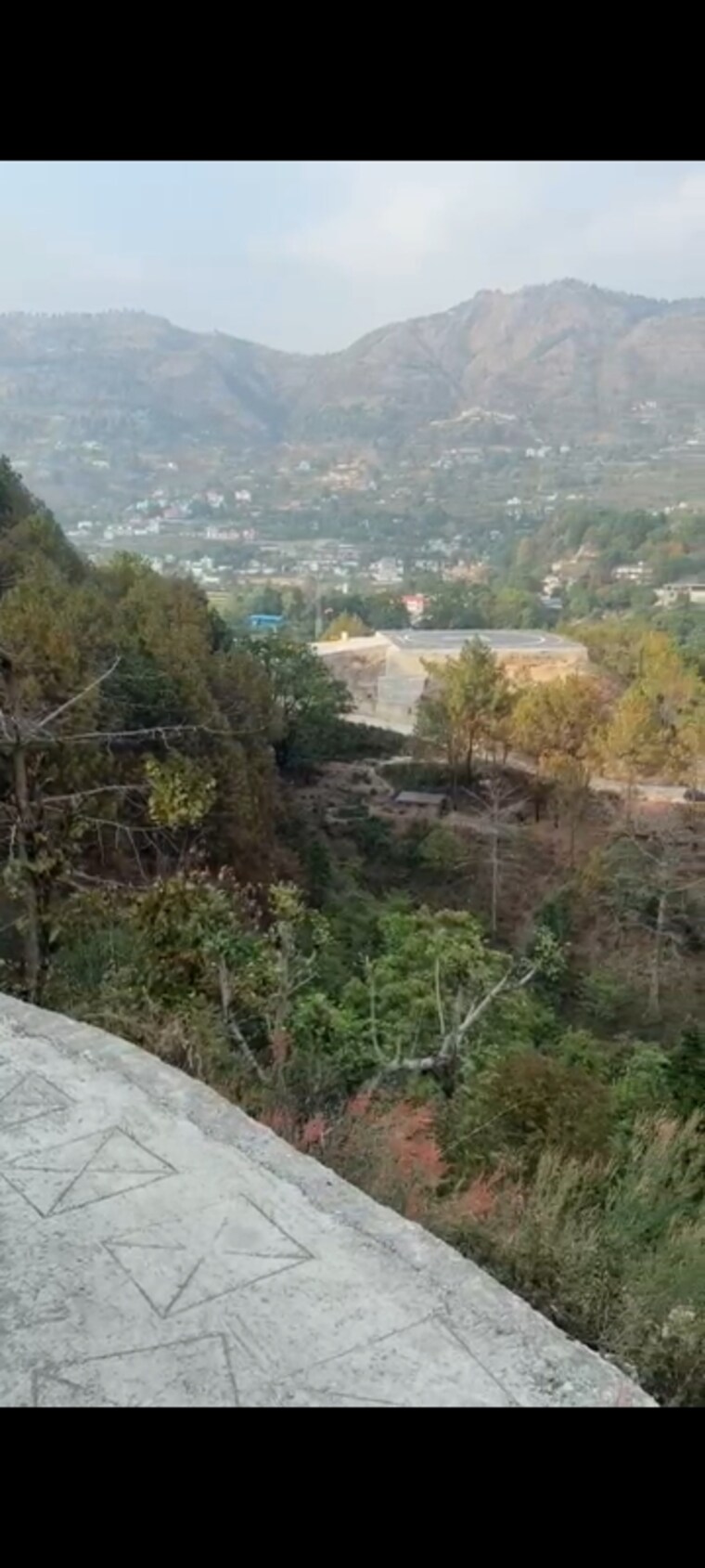 undefined, bhimtal Commercial Land 4300 Sq.Ft. In Bhimtal Nainital 8701450