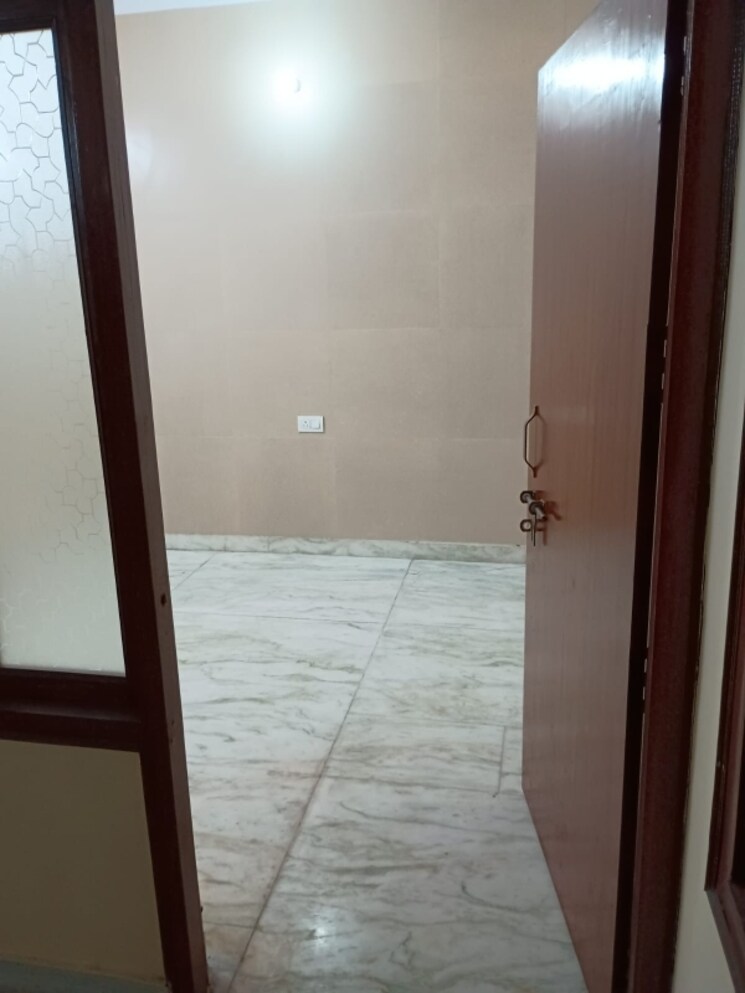 Room, gomti nagar 2 Bedroom 1250 Sq.Ft. Independent House In Gomti Nagar Lucknow 8701458