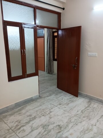 2 BHK Independent House For Rent in Gomti Nagar
