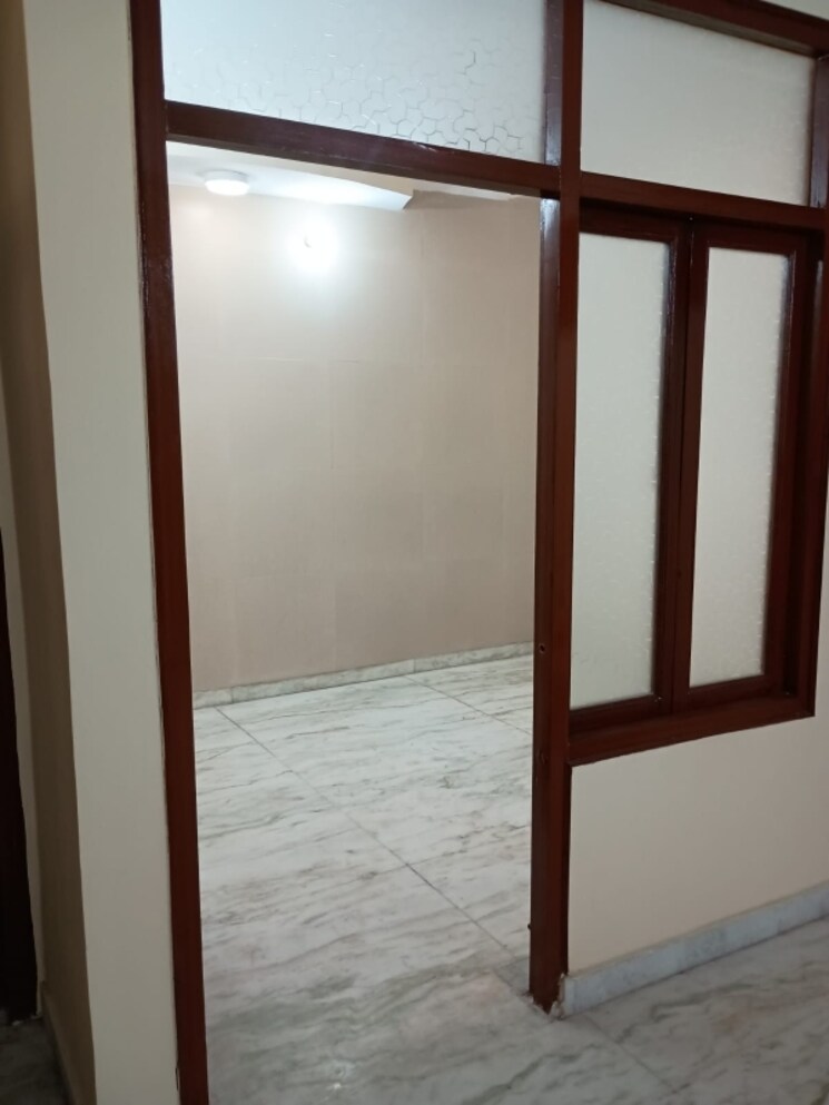 Room, gomti nagar 2 Bedroom 1250 Sq.Ft. Independent House In Gomti Nagar Lucknow 8701458