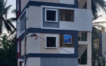 6+ BHK Independent House For Sale in Gottigere