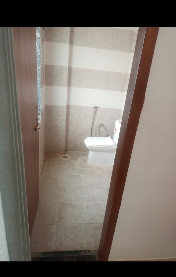 2 BHK Builder Floor For Rent in Ardee City