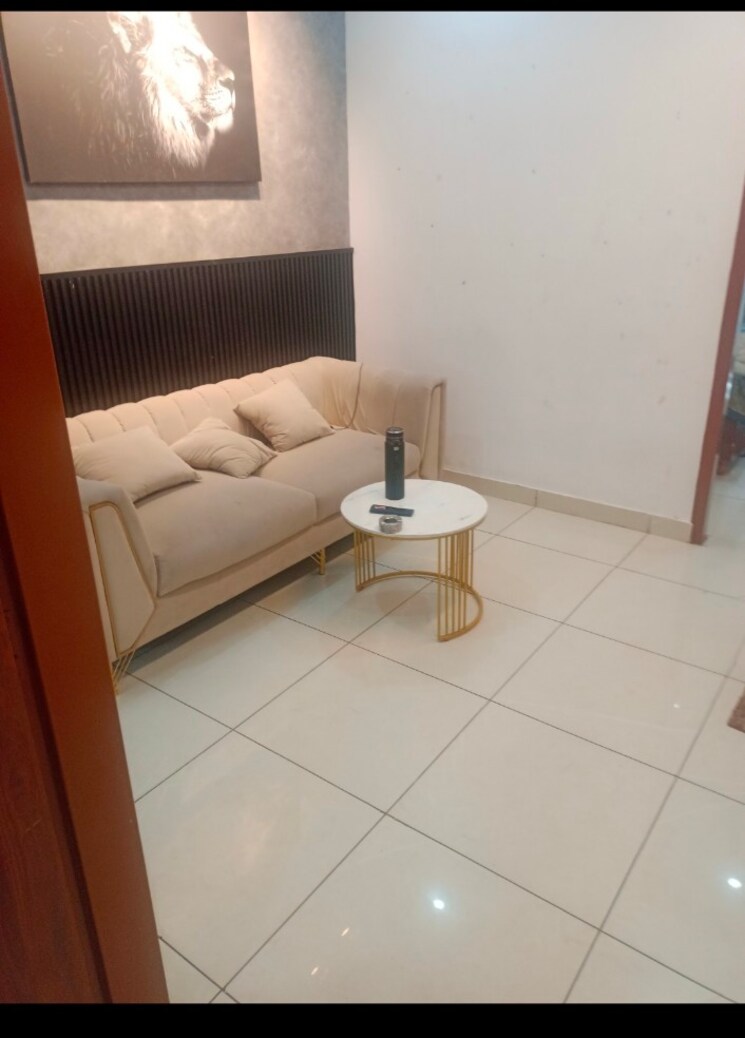 Bathroom, ardee-city 2 Bedroom 2000 Sq.Ft. Builder Floor In Sector 52 Gurgaon 8701461