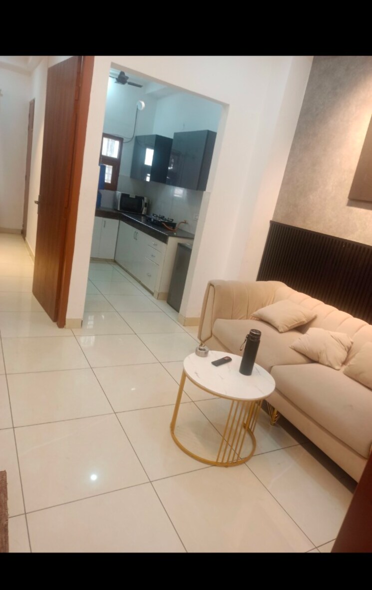 Bathroom, ardee-city 2 Bedroom 2000 Sq.Ft. Builder Floor In Sector 52 Gurgaon 8701461