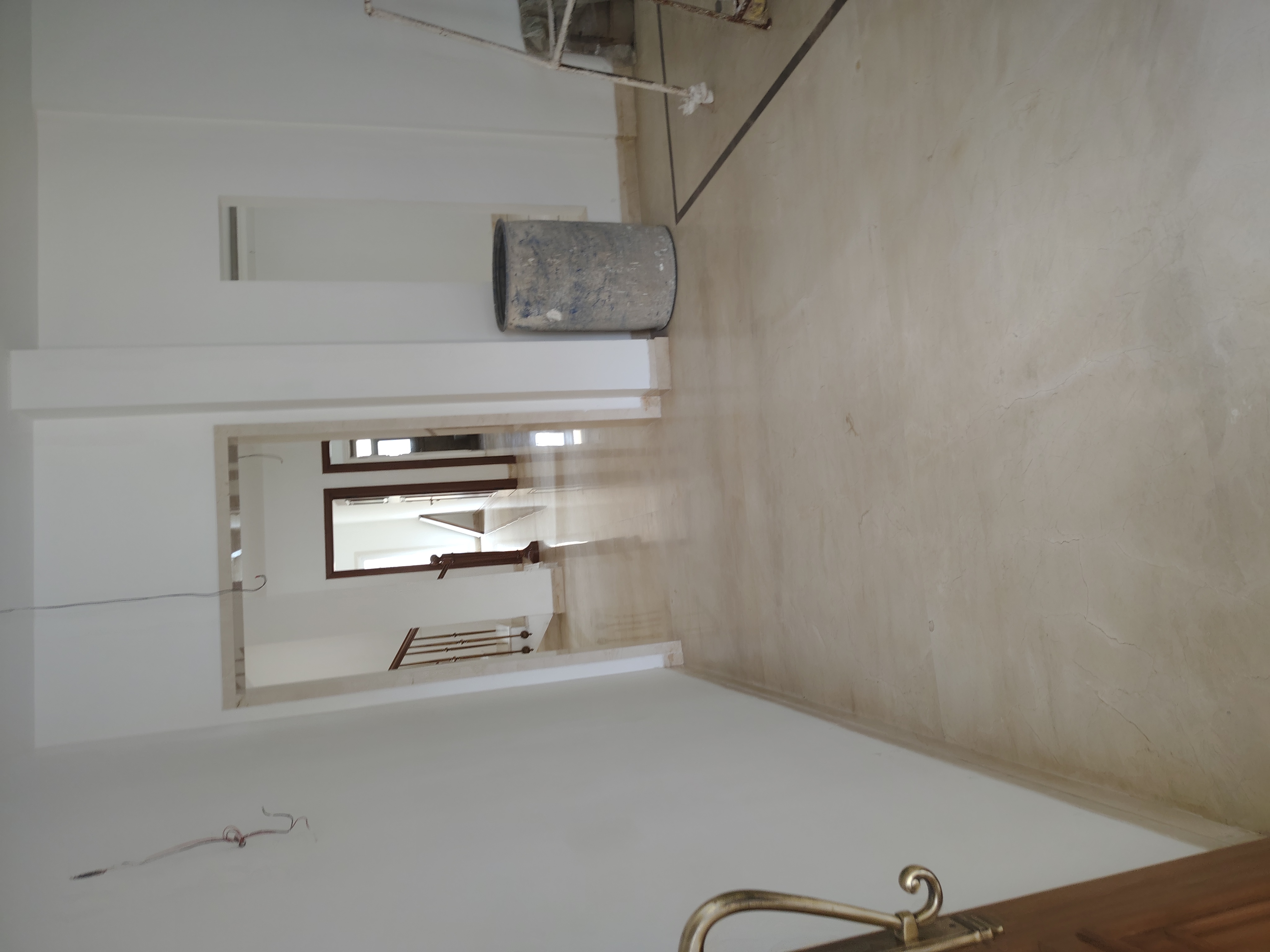 4 BHK + Pooja Room,Extra Room 5175 Sq.Ft. Villa in Aditya Casa Grande