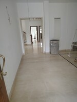 4 BHK + Pooja Room,Extra Room 5175 Sq.Ft. Villa in Aditya Casa Grande