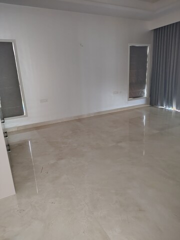 Furnished Amenities in 4 BHK Villa at Aditya Casa Grande, Narsingi – for Sale