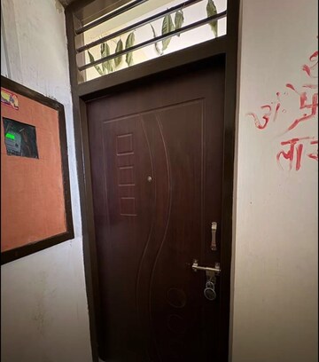 2 BHK Builder Floor For Rent in Sector 30
