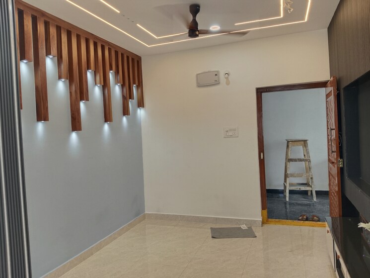 Living Room, rs-towers-madhapur 2 Bedroom 1050 Sq.Ft. Apartment In Madhapur Hyderabad 8701472