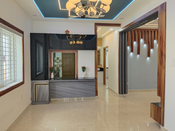 Room, rs-towers-madhapur 2 Bedroom 1050 Sq.Ft. Apartment In Madhapur Hyderabad 8701472