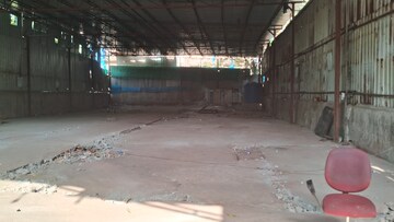  Warehouse For Rent in Bindal Industrial Estate, Sakinaka