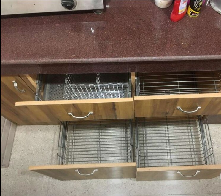 undefined, sector 61 2 Bedroom 800 Sq.Ft. Builder Floor In Sector 61 Chandigarh 8701475