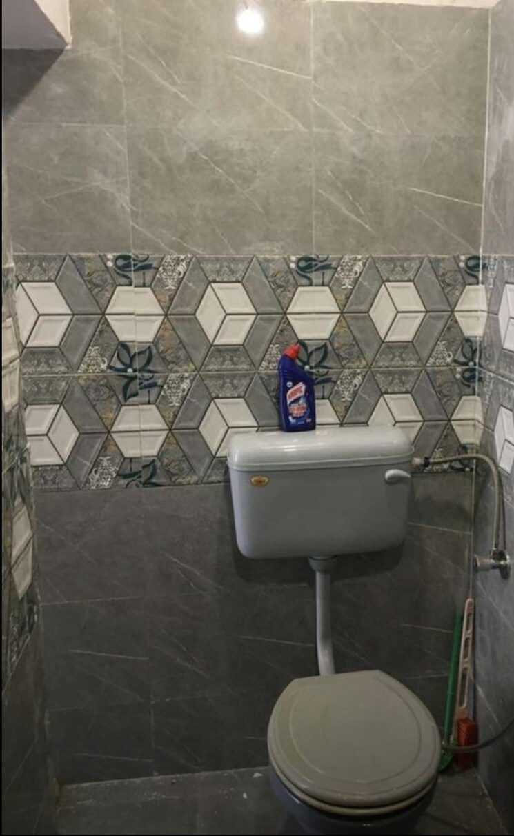 Master Bedroom, sector 61 2 Bedroom 800 Sq.Ft. Builder Floor In Sector 61 Chandigarh 8701475