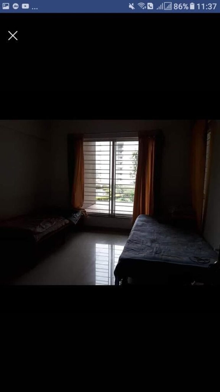 Room, rohan-tarang 3 Bedroom 1648 Sq.Ft. Apartment In Wakad Pune 8701479