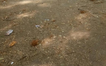 Plot For Sale in Sonegaon