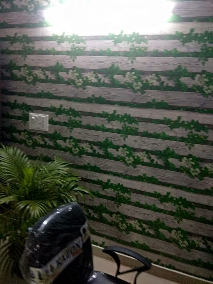 undefined, dwarka mor 2.5 Bedroom 1000 Sq.Ft. Builder Floor In Dwarka Mor Delhi 8701486