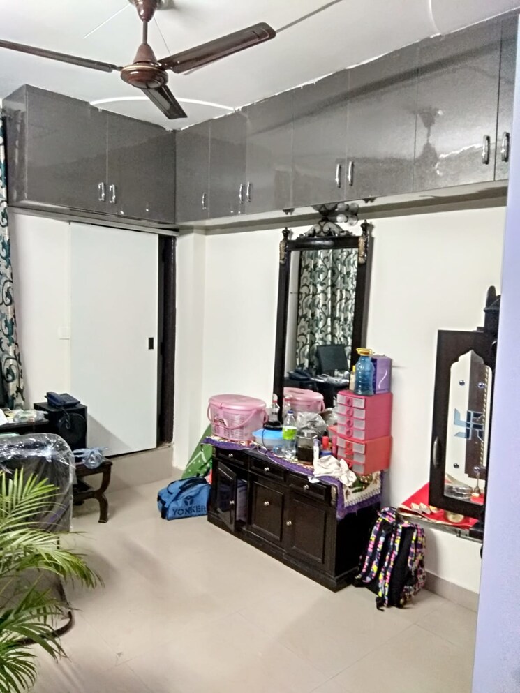 Living Room, dwarka mor 2.5 Bedroom 1000 Sq.Ft. Builder Floor In Dwarka Mor Delhi 8701486