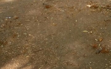Plot For Sale in Sonegaon