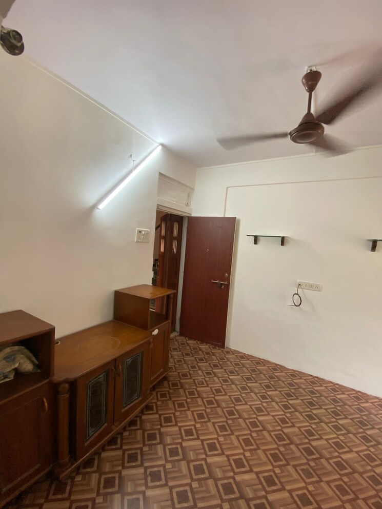 undefined, yashodham-complex 1 Bedroom 460 Sq.Ft. Apartment In Goregaon East Mumbai 8701488