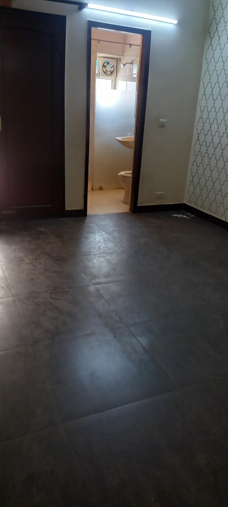 Bedroom, ip extension 2 Bedroom 950 Sq.Ft. Apartment In Ip Extension Delhi 8701491