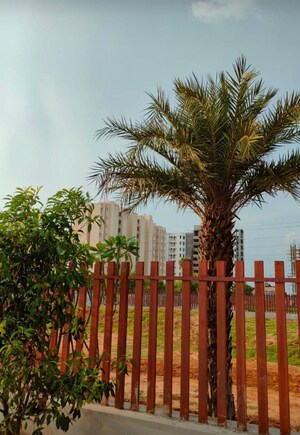  Plot For Sale in Ajmer Road