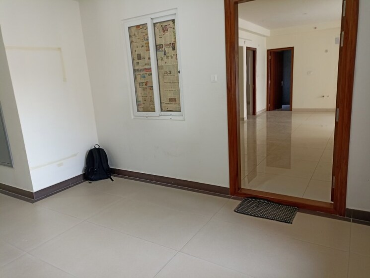 Other, team-4-nyla 3 Bedroom 1710 Sq.Ft. Apartment In Miyapur Hyderabad 8039258