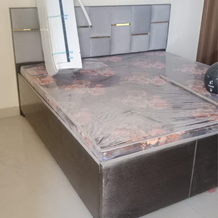 Room, gardenia-gateway 3 Bedroom 1700 Sq.Ft. Apartment In Sector 75 Noida 8701501